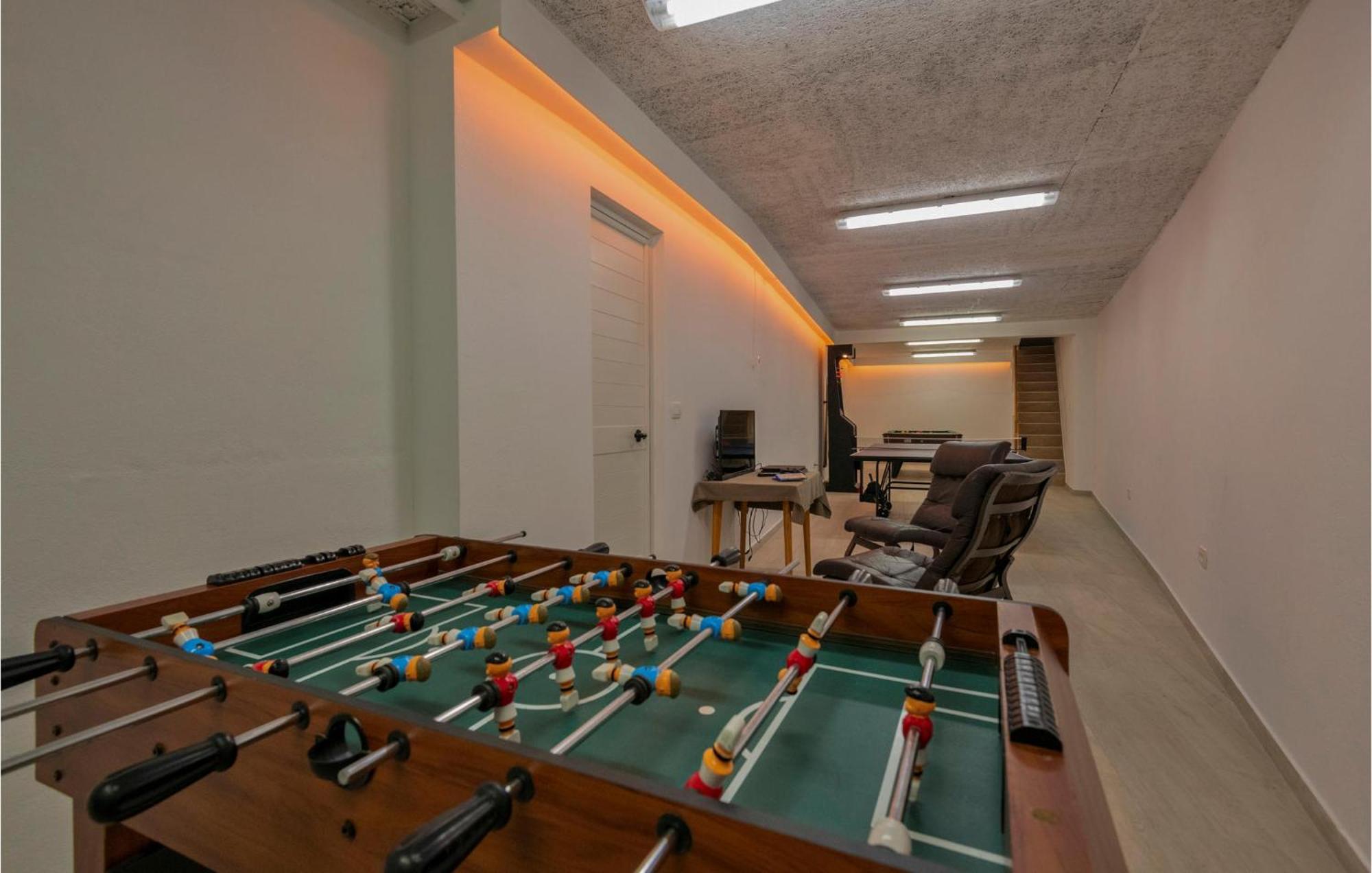 Amazing Apartment In Medici With Kitchen Kutlesa Екстер'єр фото